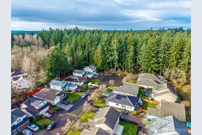 1108 180th Street E, Spanaway, WA 98387 - Photo 39