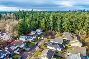 1108 180th St E, Spanaway, WA 98387 - Photo 39