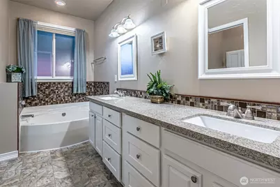 1108 180th Street E, Spanaway, WA 98387 - Photo 21