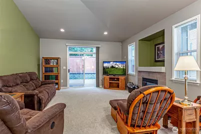 1108 180th Street E, Spanaway, WA 98387 - Photo 15