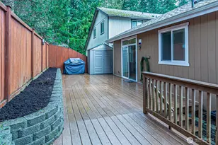 1108 180th St E, Spanaway, WA 98387 - Photo 31