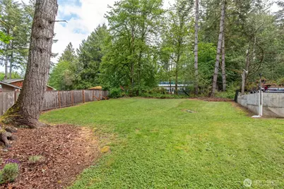 151 E Hillside Drive, Belfair, WA 98528 - Photo 15