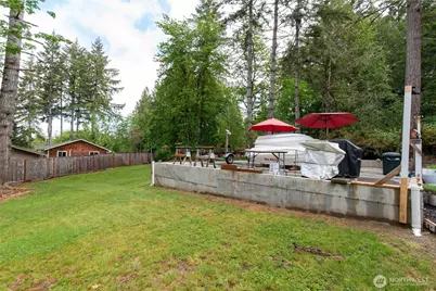 151 E Hillside Drive, Belfair, WA 98528 - Photo 13