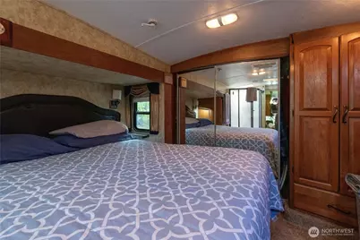 151 E Hillside Drive, Belfair, WA 98528 - Photo 17