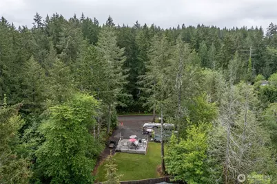 151 E Hillside Drive, Belfair, WA 98528 - Photo 11