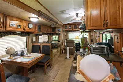 151 E Hillside Drive, Belfair, WA 98528 - Photo 19