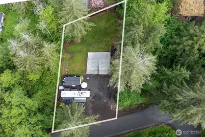 151 E Hillside Drive, Belfair, WA 98528 - Photo 7