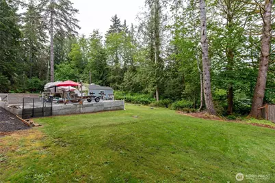 151 E Hillside Drive, Belfair, WA 98528 - Photo 17
