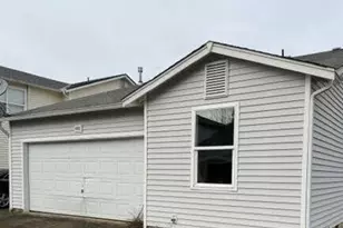 4925 41st Ln SE, Lacey, WA 98503 - Photo 5