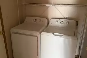 4925 41st Ln SE, Lacey, WA 98503 - Photo 15