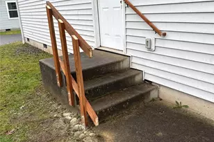 4925 41st Ln SE, Lacey, WA 98503 - Photo 3