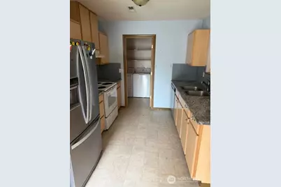 4925 41st Lane SE, Lacey, WA 98503 - Photo 9