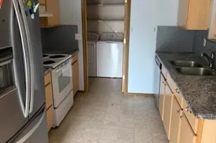 4925 41st Ln SE, Lacey, WA 98503 - Photo 9