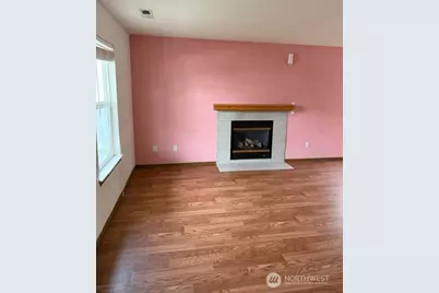 4925 41st Lane SE, Lacey, WA 98503 - Photo 7