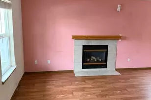 4925 41st Ln SE, Lacey, WA 98503 - Photo 7