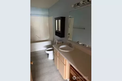 4925 41st Lane SE, Lacey, WA 98503 - Photo 13