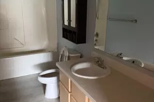 4925 41st Ln SE, Lacey, WA 98503 - Photo 13