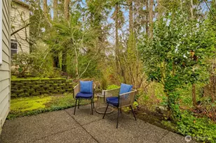 1717 100th Ave NE, Bellevue, WA 98004 - Photo 37
