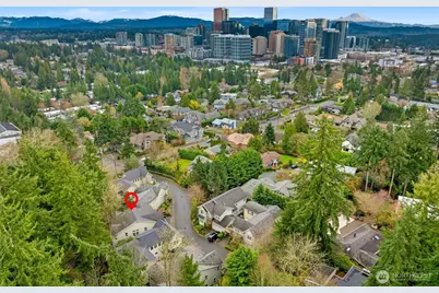 1717 100th Avenue NE, Bellevue, WA 98004 - Photo 39