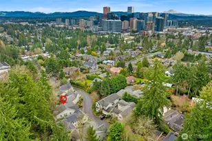 1717 100th Ave NE, Bellevue, WA 98004 - Photo 39