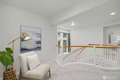 1717 100th Avenue NE, Bellevue, WA 98004 - Photo 23