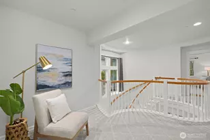 1717 100th Ave NE, Bellevue, WA 98004 - Photo 23