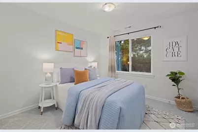 1717 100th Avenue NE, Bellevue, WA 98004 - Photo 31