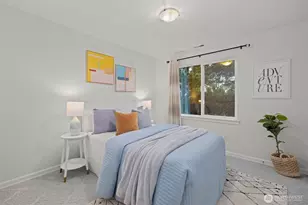 1717 100th Ave NE, Bellevue, WA 98004 - Photo 31