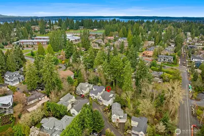 1717 100th Avenue NE, Bellevue, WA 98004 - Photo 33