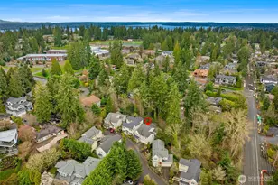 1717 100th Ave NE, Bellevue, WA 98004 - Photo 33