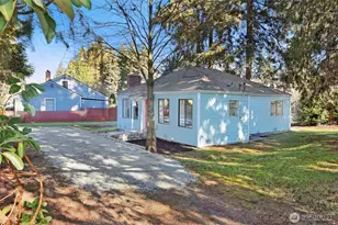 11142 8th Pl S, Seattle, WA 98168 - Photo 23