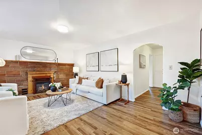 11142 8th Place S, Seattle, WA 98168 - Photo 7