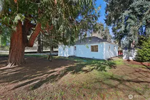 11142 8th Pl S, Seattle, WA 98168 - Photo 19