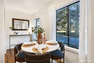 11142 8th Pl S, Seattle, WA 98168 - Photo 9