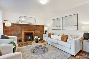 11142 8th Pl S, Seattle, WA 98168 - Photo 5