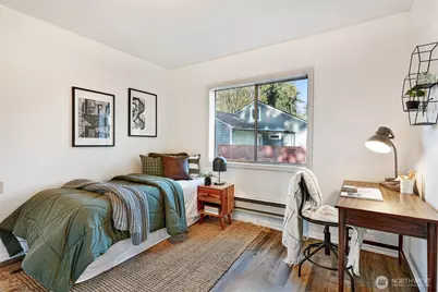 11142 8th Place S, Seattle, WA 98168 - Photo 17
