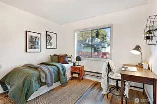 11142 8th Pl S, Seattle, WA 98168 - Photo 17