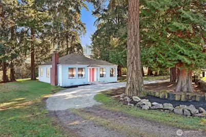 11142 8th Place S, Seattle, WA 98168 - Photo 1