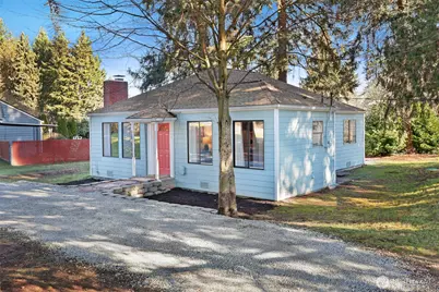 11142 8th Place S, Seattle, WA 98168 - Photo 21