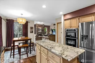 13316 46th Pl W, Mukilteo, WA 98275 - Photo 13