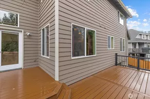 13316 46th Pl W, Mukilteo, WA 98275 - Photo 33