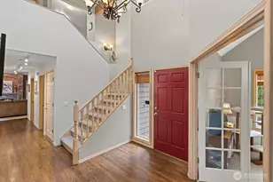 13316 46th Pl W, Mukilteo, WA 98275 - Photo 5