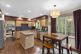 13316 46th Pl W, Mukilteo, WA 98275 - Photo 11