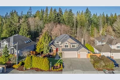 13316 46th Place W, Mukilteo, WA 98275 - Photo 1