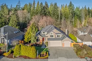 13316 46th Pl W, Mukilteo, WA 98275 - Photo 1