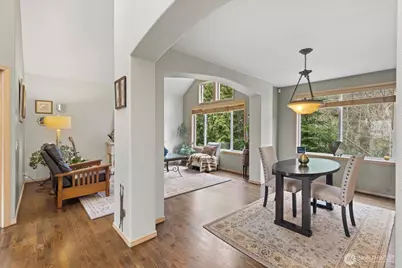 13316 46th Place W, Mukilteo, WA 98275 - Photo 7