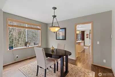 13316 46th Place W, Mukilteo, WA 98275 - Photo 9