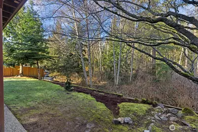 13316 46th Place W, Mukilteo, WA 98275 - Photo 3