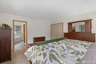 13316 46th Pl W, Mukilteo, WA 98275 - Photo 17