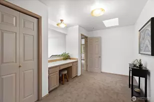 13316 46th Pl W, Mukilteo, WA 98275 - Photo 19